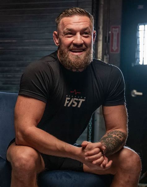 mcgregor fast|under armour mcgregor fast.